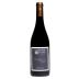 Standing Stone Vineyards Teinturier Saperavi 2018 Front Bottle Shot