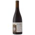 Las Rocas Vinas Viejas Garnacha 2019 Front Bottle Shot