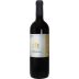 J. Hofstatter Alto Adige Lagrein 2015 Front Bottle Shot