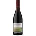 Adelsheim Willamette Valley Pinot Noir 2019 Front Bottle Shot