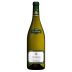 La Chablisienne Chablis Le Finage 2024 Front Bottle Shot