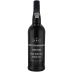 Smith Woodhouse Colheita Tawny Port 2000 Front Bottle Shot