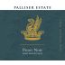 Palliser Estate Pinot Noir 2019 Front Label