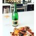 Glasvin Universal Glass (Set of 2) Gift Product Image