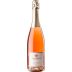 Salomon Undhof Brut Rose Front Bottle Shot