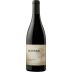 Skinner El Dorado Syrah 2014 Front Bottle Shot