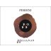 Olianas Perdixi 2021 Front Label