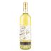 Delinquente Hell Vermentino 2019 Front Bottle Shot