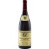Louis Jadot Savigny-les-Beaune La Dominode Premier Cru 2021 Front Bottle Shot