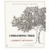 The Dreaming Tree Cabernet Sauvignon 2023 Front Label