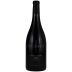 Rudius Hudson Vineyard Syrah 2013 Front Bottle Shot
