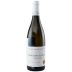 Maison Roche de Bellene Meursault Charmes Premier Cru 2015 Front Bottle Shot