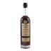 Delord Armagnac 1986 Front Bottle Shot