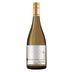 Ballard Lane Chardonnay 2020 Front Bottle Shot