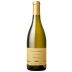 Gary Farrell Russian River Selection Chardonnay 2018 Front Bottle Shot