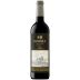 Bodegas Muriel Reserva 2014 Front Bottle Shot