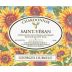 Duboeuf Saint-Veran Chardonnay 2004 Front Label
