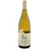 Domaine Barat Chablis Cote de Lechet Premier Cru 2024 Front Bottle Shot