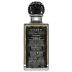 DeLeon Diamante Tequila Bottle Side View Gift Product Image
