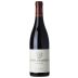 Domaine Drouhin-Laroze Gevrey-Chambertin En Champs 2019 Front Bottle Shot