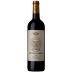 Chateau Gruaud Larose 2008 Front Bottle Shot