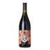 Eric Kent Appellation Series Pinot Noir 2019 Front Bottle Shot