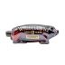 WhistlePig 10 Year PiggyBank Straight Rye Whiskey with Gift Box (1 Liter) Gift Product Image