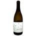 Gros Ventre Cellars Vermentino 2020 Front Bottle Shot