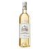 Chateau La Tour Carnet Blanc 2022 Front Bottle Shot