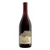The Dreaming Tree Pinot Noir 2021 Front Bottle Shot
