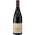 Delas Crozes-Hermitage Domaine des Grands Chemins 2015 Front Bottle Shot