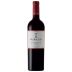 Warwick The First Lady Pinotage 2021 Front Bottle Shot