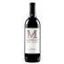 Madrigal Vineyards Zinfandel 2014 Front Bottle Shot