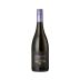 Thistledown Cunning Plan Shiraz 2016 Front Bottle Shot