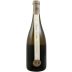Henri Bourgeois Sancerre d'Antan 2020 Front Bottle Shot