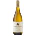 Castle Rock Central Coast Chardonnay 2022 Front Bottle Shot
