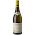 Joseph Drouhin Pouilly-Vinzelles 2020 Front Bottle Shot