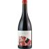 Domaine Desvignes Morgon Corcelette 2021 Front Bottle Shot