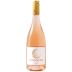 Luna Nuda Rose 2021 Front Bottle Shot
