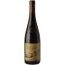 Domaine Bourdin Chancelle Saumur-Champigny 2015 Front Bottle Shot