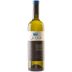 Tenuta Luisa Pinot Grigio 2018 Front Bottle Shot