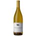 Smith Madrone Chardonnay 2016 Front Bottle Shot