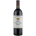 Chateau Beau-Sejour Becot (Futures Pre-Sale) 2024 Front Bottle Shot