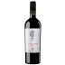 Cantine San Marzano Il Pumo Negroamaro 2021 Front Bottle Shot