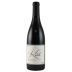 Kutch Wines Kanzler Vineyard Pinot Noir 2007 Front Bottle Shot