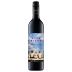 Five Friends Cabernet-Shiraz 2016 Front Bottle Shot