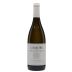 Lismore Estate Age of Grace Viognier 2018 Front Bottle Shot