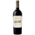 Pine Ridge Napa Cabernet Sauvignon (1.5 Liter Magnum) 2015 Front Bottle Shot