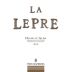 Fontanafredda Diano d'Alba La Lepre 2010 Front Label