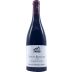 Domaine Perrot-Minot Vosne-Romanee Les Beaux Monts Premier Cru 2020 Front Bottle Shot